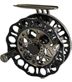 Amazon | シマノ(SHIMANO) 黒鯛リール チヌ 13 鱗夕彩(りんゆう